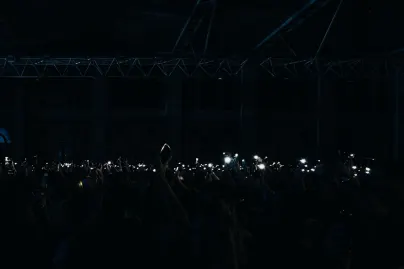 Μπέρι Καζίνο Κινητη εφαρμογη